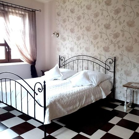 Woda Na Mlyn Gosciniec Dla Przyjaciol 2 Sp Z Oo Wacmerek Exterior foto